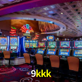 9kkk app