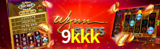 9kkk baixar