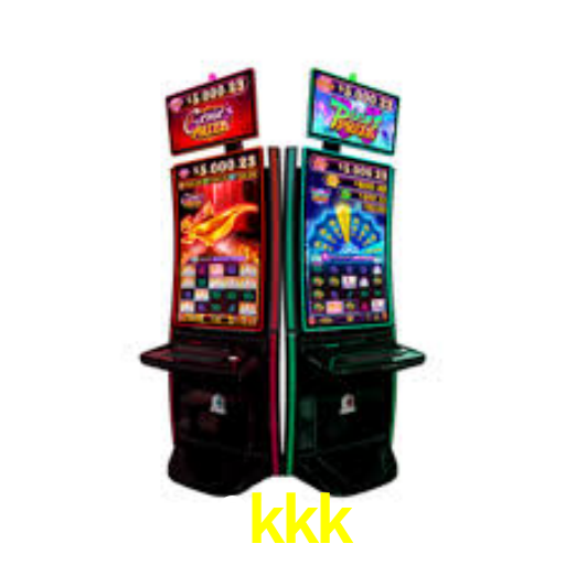 9kkk bet