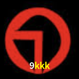 Níveis do programa VIP da 9kkk
