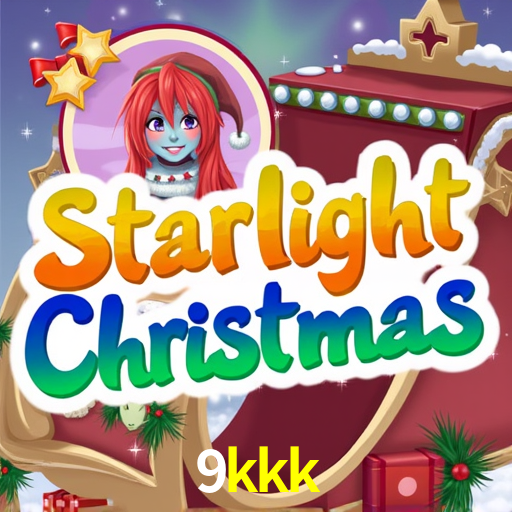 9kkk download