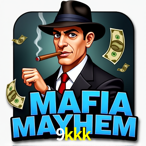 Principais provedores de slots da 9kkk - NetEnt, Pragmatic Play, Play'n GO