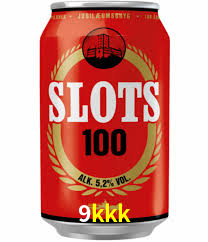 9kkk bonus